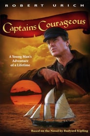 http://kezhlednuti.online/captains-courageous-107330