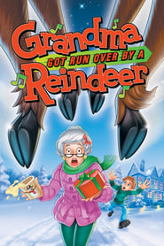 http://kezhlednuti.online/grandma-got-run-over-by-a-reindeer-107334