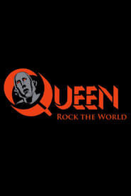 http://kezhlednuti.online/queen-rock-the-world-107335