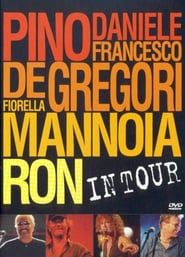 http://kezhlednuti.online/pino-daniele-francesco-de-gregori-fiorella-mannoia-ron-in-tour-107396