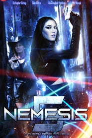 http://kezhlednuti.online/nemesis-5-the-new-model-107398