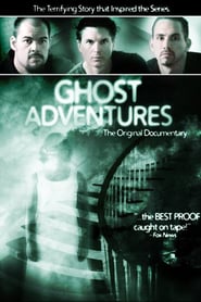 http://kezhlednuti.online/ghost-adventures-107409