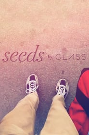 http://kezhlednuti.online/google-glass-seeds-107419