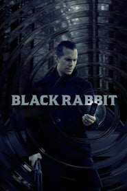 http://kezhlednuti.online/black-rabbit-107430