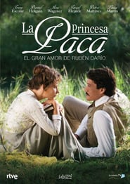 http://kezhlednuti.online/la-princesa-paca-107450