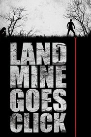http://kezhlednuti.online/landmine-goes-click-10746