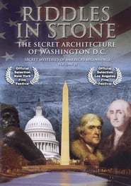 http://kezhlednuti.online/secret-mysteries-of-america-s-beginnings-volume-2-riddles-in-stone-the-secret-architecture-of-washin-107467