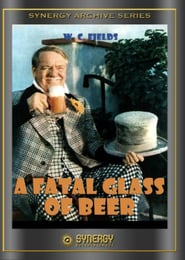 http://kezhlednuti.online/the-fatal-glass-of-beer-107482