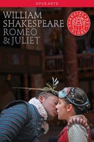 http://kezhlednuti.online/shakespeare-s-globe-romeo-and-juliet-107516