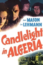 http://kezhlednuti.online/candlelight-in-algeria-107527
