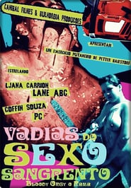 http://kezhlednuti.online/vadias-do-sexo-sangrento-107529