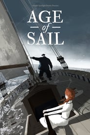 http://kezhlednuti.online/age-of-sail-107534