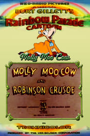 http://kezhlednuti.online/molly-moo-cow-and-robinson-crusoe-107552