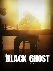 http://kezhlednuti.online/black-ghost-107553