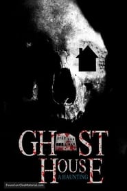 http://kezhlednuti.online/ghost-house-a-haunting-107586