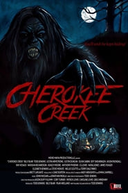 http://kezhlednuti.online/cherokee-creek-107631
