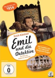 http://kezhlednuti.online/emil-und-die-detektive-107661