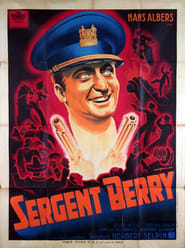 http://kezhlednuti.online/sergeant-berry-107697
