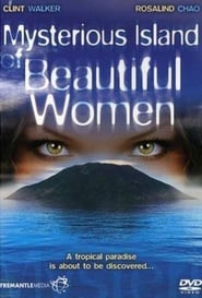 http://kezhlednuti.online/mysterious-island-of-beautiful-women-107723