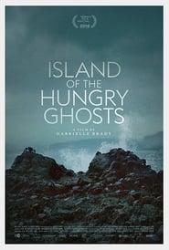 http://kezhlednuti.online/island-of-the-hungry-ghosts-107731