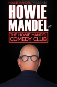 http://kezhlednuti.online/howie-mandel-presents-howie-mandel-at-the-howie-mandel-comedy-club-107809