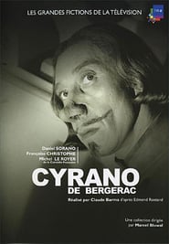 http://kezhlednuti.online/cyrano-de-bergerac-107836