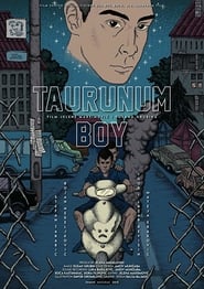 http://kezhlednuti.online/taurunum-boy-107941