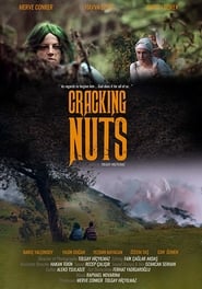 http://kezhlednuti.online/cracking-nuts-107969