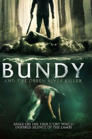http://kezhlednuti.online/bundy-and-the-green-river-killer-108006