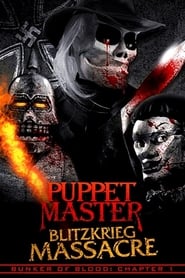 http://kezhlednuti.online/puppet-master-blitzkrieg-massacre-108020