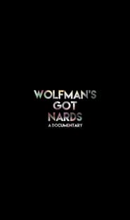 http://kezhlednuti.online/wolfman-s-got-nards-108023