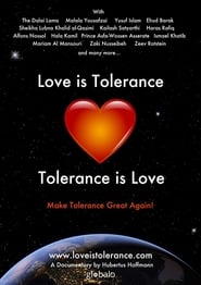 http://kezhlednuti.online/love-is-tolerance-tolerance-is-love-108037