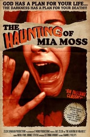 http://kezhlednuti.online/the-haunting-of-mia-moss-108048