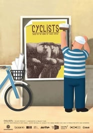 http://kezhlednuti.online/cyclists-108070
