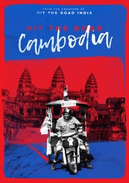 http://kezhlednuti.online/hit-the-road-cambodia-108072
