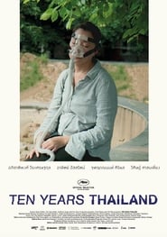 http://kezhlednuti.online/ten-years-thailand-108082