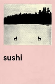 http://kezhlednuti.online/sushi-108104
