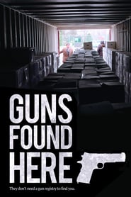 http://kezhlednuti.online/guns-found-here-108110