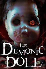 http://kezhlednuti.online/the-demonic-doll-108129