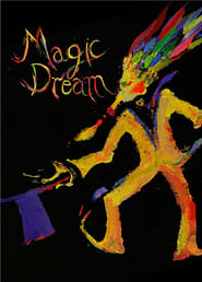http://kezhlednuti.online/magic-dream-108149