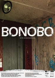 http://kezhlednuti.online/bonobo-108150