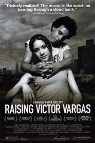 http://kezhlednuti.online/raising-victor-vargas-10818