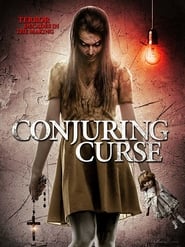 http://kezhlednuti.online/conjuring-curse-108195