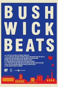 http://kezhlednuti.online/bushwick-beats-108212