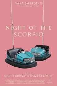 http://kezhlednuti.online/night-of-the-scorpio-108213