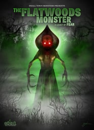 http://kezhlednuti.online/the-flatwoods-monster-a-legacy-of-fear-108269