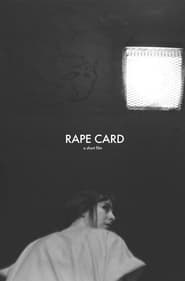 http://kezhlednuti.online/rape-card-108294