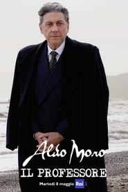 http://kezhlednuti.online/aldo-moro-il-professore-108305
