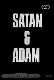 http://kezhlednuti.online/satan-adam-108323