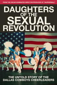 http://kezhlednuti.online/daughters-of-the-sexual-revolution-the-untold-story-of-the-dallas-cowboys-cheerleaders-108327